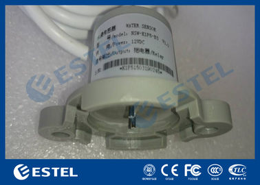 Sensor Deteksi Air Presisi Tinggi Sertifikasi CE ISO9001 Cutomized