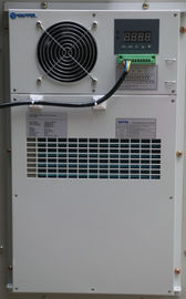 AC110V 60Hz 600W Tipe Kabinet AC MODBUS-RTU Protokol Komunikasi, Tampilan LED