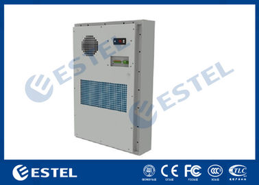 220VAC Power Supply Kandang Listrik AC AC 220V 50Hz CE Persetujuan