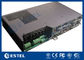 Komunikasi Microwave Sistem Penyearah Telekomunikasi GPE4890A / Sistem Tenaga Telekomunikasi Efisiensi Tinggi Efisiensi Tinggi