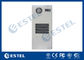 Kabinet Server Air Conditioner Variable Frequency Compressor Panel Board AC