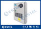 1600W Kompresor Kabinet Luar Ruangan Pendingin Udara Industri MTBF 70000h AC Power Supply