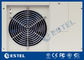 Pendingin Udara Inverter DC48V 500W, Pendingin Udara Kompresor Industri