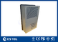 220VAC 500W Outdoor Power Supply Enclosure Box AC AC 220V 50Hz CE persetujuan