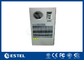 2500W DC48V Outdoor Cabinet Air Conditioner Untuk Telkom
