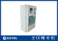 2500W DC48V Outdoor Cabinet Air Conditioner Untuk Telkom