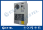 DC48V 2000W Outdoor Cabinet Air Conditioner Kabinet Telekomunikasi AC
