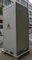 40U 19 &quot;Termostatik Sandwich Kabinet Listrik Luar Ruangan Unit Pemantauan Sistem Tenaga Emerson