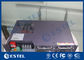 Program Skala Kecil Sistem Penyearah Telekomunikasi Keandalan Tinggi GPE4890J Tertanam Terpasang