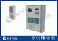 1000W Kapasitas Pendingin Kandang Listrik AC220V 50Hz R134A Refrigerant