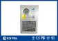 48VDC 150W/K Enclosure Heat Exchanger RS485 Komunikasi MODBUS RTU Protocol