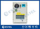 KT033 Komunikasi Kabinet Luar Ruangan Air Conditioner Nilai Input Power 264W