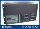 Sistem Penyearah Telekomunikasi DC 120A, Penyearah Satu Fasa / Tiga Fasa