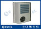 600W DC48V Variable Speed ​​Energy Saving Air Conditioner Untuk Outdoor Telecom Enclosure
