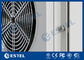 700W Door Mounted Electrical Enclosure Air Conditioner Konsumsi Energi Rendah