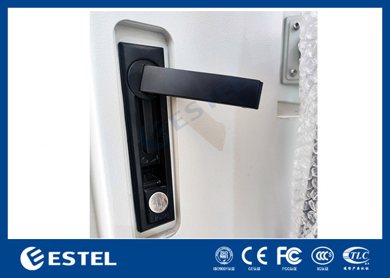 OEM EV 60kw DC Pengecas Cepat Stasiun Pengisian EV Komersial Tumpukan 30 menit Pengisian Cepat