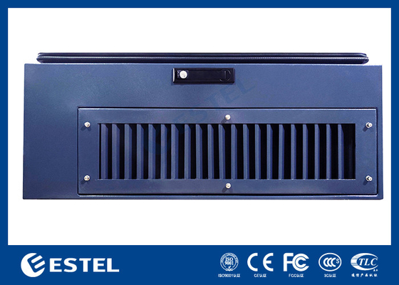 30kW 750V EV DC Fast Charging Station EV Wall Box Charger Dengan Konektor Pengisian CCS2