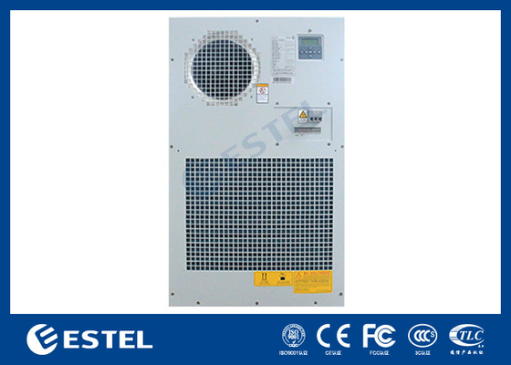 MGA3000/E1 Outdoor Cabinet AC 3000W IP55 220V Telekom