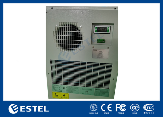 MGA3000/E1 Outdoor Cabinet AC 3000W IP55 220V Telekom
