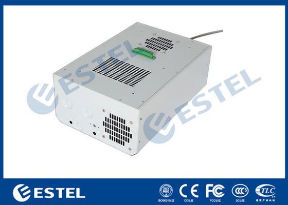 Energ - Hemat AC Kabinet Luar Ruangan 300W DC Dengan MODBUS Refrigeran R134a