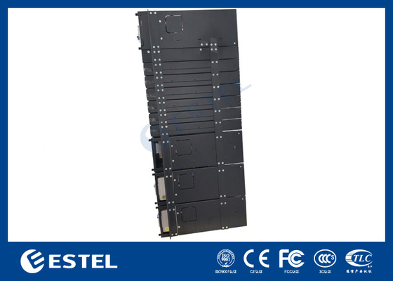 Multi-purpose Industrial Power Supplies Sistem Power Factor &gt; 0.99 IPUM36K-A5D1219 Sub-rack power supply