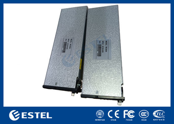 MC2600 DC Power Controller - ARM Cortex-M4, Mengelola 40 rectifier dan modul surya