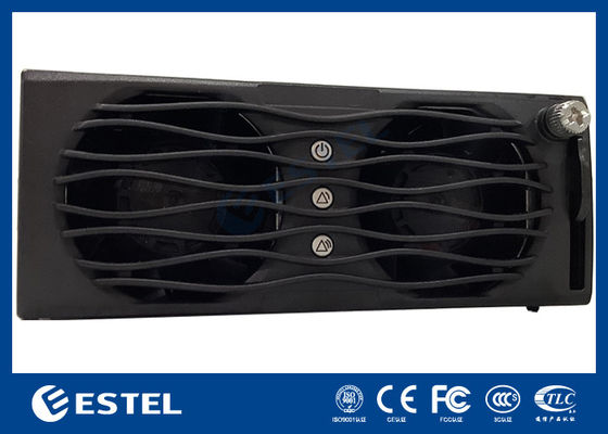 MR484000SG1 4000W 75A Modul Daya Komunikasi Efisiensi Tinggi 96 Persen Efisiensi Input lebar 85 300VAC Hot Swappable