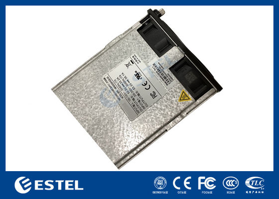 MR483000HG2B-GS 48V 3000W Modul penyearah efisiensi tinggi Hot Swappable Wide Input Range 85 290VAC