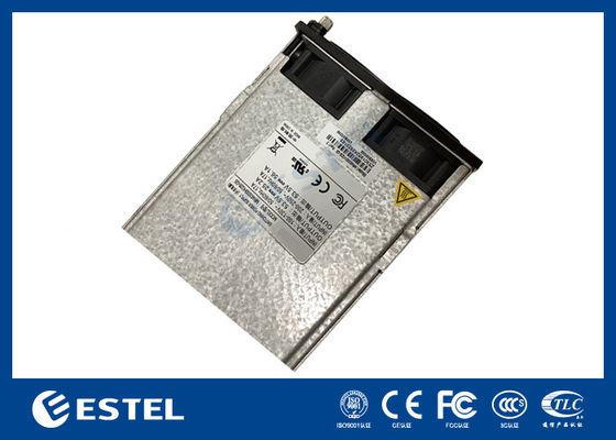 MR483000HG2B-GS 48V 3000W Modul penyearah efisiensi tinggi Hot Swappable Wide Input Range 85 290VAC
