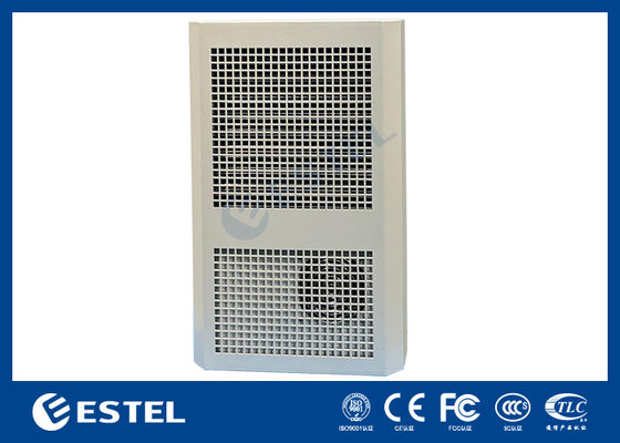 220VAC Thermoelectric Cabinet Cooler Solusi AC 300W untuk ruangan kecil