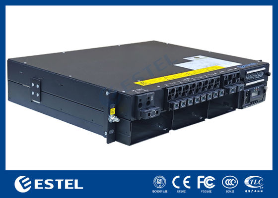 3~9kW Power System ET48150-M5G32