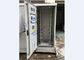 Pendingin Udara Luar Telecom Enclosure IP55 CE 19 Inch Rack PDU