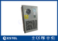 48VDC 150W/K Enclosure Heat Exchanger RS485 Komunikasi MODBUS RTU Protocol