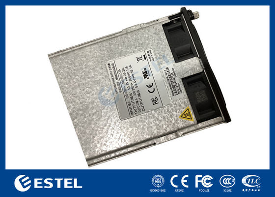 MR483000HG2B-GS 48V 3000W Modul penyearah efisiensi tinggi Hot Swappable Wide Input Range 85 290VAC